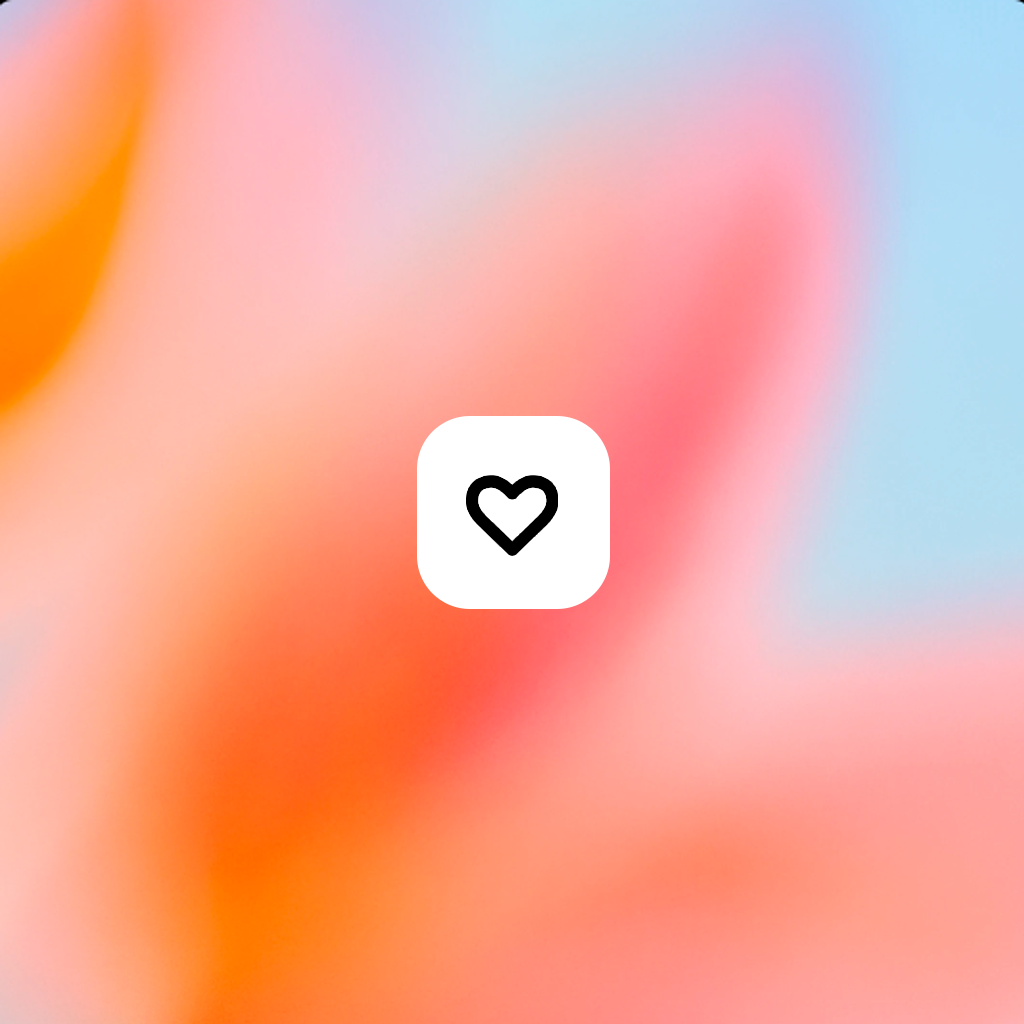 Ilustración conceptual de Eslobar