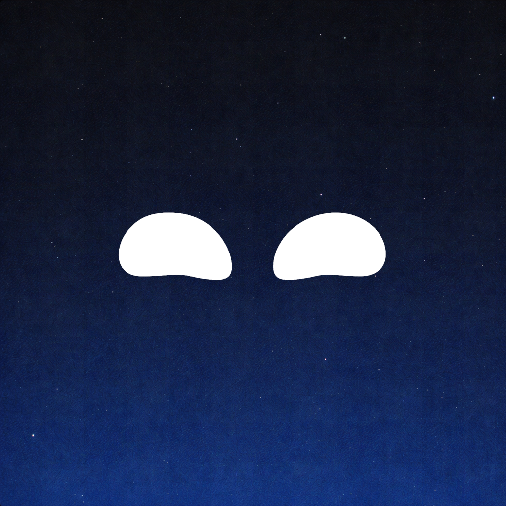 Ilustración conceptual de Eslobar