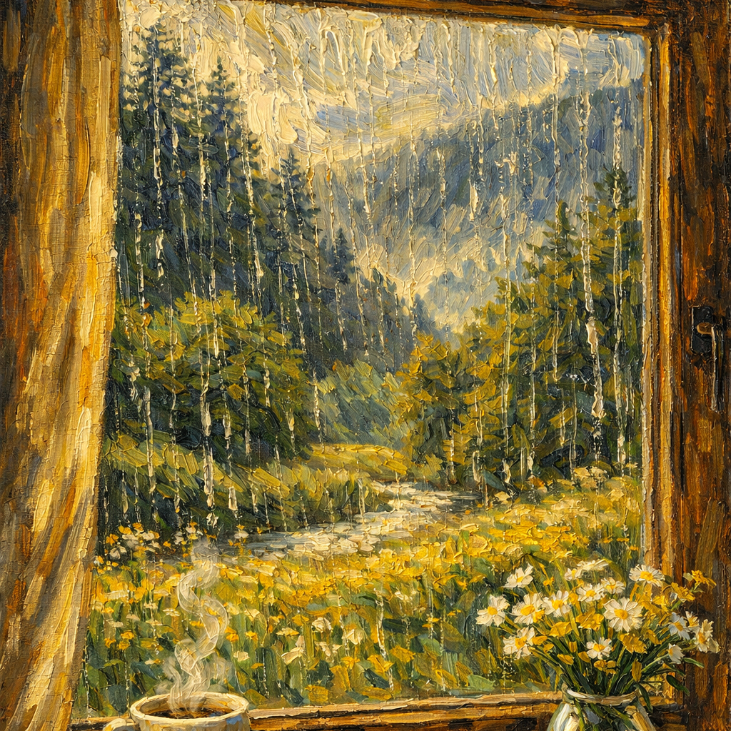 Ilustración conceptual de Eslobar